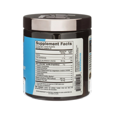 BPI SPORT BEST CREATINE 300 GR 50 SERV
